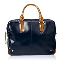 キーファーノイ（Kiefer neu）のビジネスバッグおすすめランキング【1